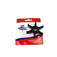 SUKU CADANG MESIN TEMPEL / IMPELLER 40HP (6F5-44352-00)