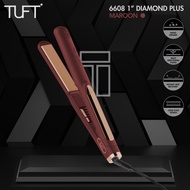 TUFT V2 Diamond Plus 1 Inch - Catok