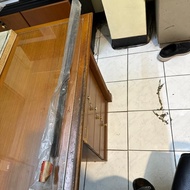 SGP 83811-82200 weatherstrip,fr door out,R SA410,SA410-3.4 Forsa,Glx