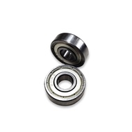 608Z 8mm Fan Bearing