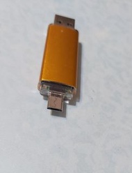 USB Type C adapter  轉接頭 #shareandcare