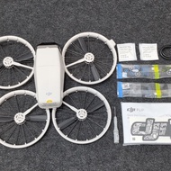 dji flip**