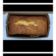 Kek Butter Cheese Mita Cake Butter Cheese Sarawak