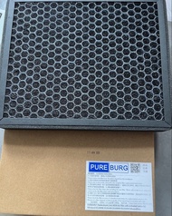 惠而浦抽濕機濾網