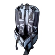 Tas Ransel Sangkar  (((ALL Size))) Bisa buat sangkar kotak dan tas sangkar murai Tas gendong sangkar