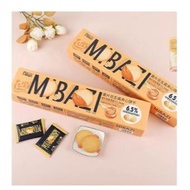 Mixed CHINA /  Asian Snack & WangWang, LuobaWang, Anmuxi, Mengniu, Yuwei Zhiyuan & Mixed Asian Snack