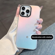 Case For Samsung Galaxy S24 S23 Ultra S22 Plus S21 FE S20 Note 20 A14 A24 A34 A54 A04S A04 A04E 4G 5