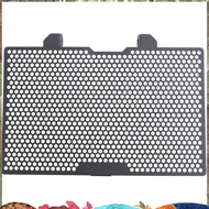 For  NC750X NC 750X NC750 X 2021 2022 Radiator Guard Grille Cover Radiator Protection Cover Motorcyc