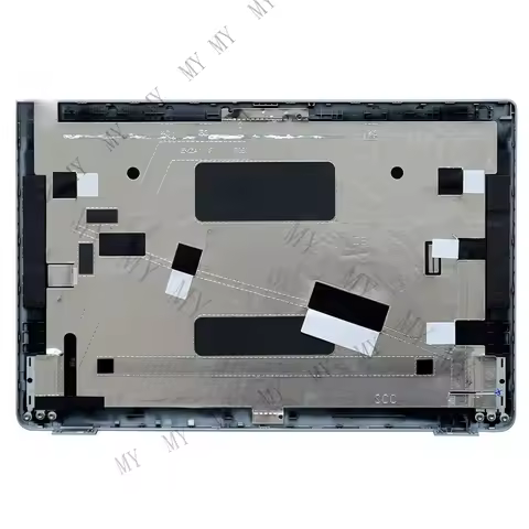 TT New For Dell Latitude 5440 E5440 Precision 3480 M3480 LCD Back Cover 0G60N1