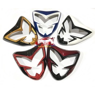 BYSON KARBU lamp cover BYSON lamp list yamaha BYSON OLD headlight cover BYSON headlamp list