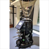 Coffee E-65 Maquinos Wooww Ready Grinder Grinder Sale