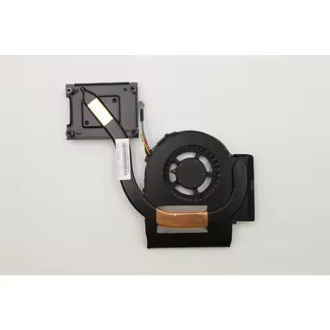 New for Lenovo ThinkPad ​L440 PC CPU Cooler Cooling Fan Heatsink 04x4117 04X4310