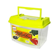 Bet Pet Box-Medium [Department Store Pass] Breeding Box 22.5 X17x15cm-Three Colors Available