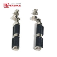 HERMES Charnière PM Charnière 小號耳環