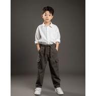 UP - LONG CARGO FOR CHILDREN, STRAIGHT, THE LATEST, FOR AGES 1-14 YEARS