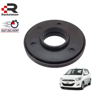OEM ABSORBER BEARING KIA PICANTO HYUNDAI i10 (54612-07000)
