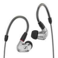 「THINK2」Sennheiser 公司貨 IE 900 高解析入耳式旗艦耳機