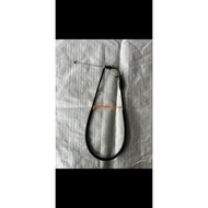 AVETA RX110 THROTTLE CABLE AVETA