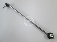 Aolo cửa hàng thích hợp cho BMW E65 E66 730 735 740 745 750 phía trước ổn định thanh khớp tròn treo