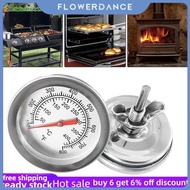 [Homesty] [ready stock] [COD]【free shipping】[Ship within 24 hours】【buy 6 get 6% off discount】【On Sal