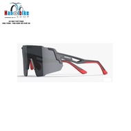 Giant 1-eye sports glasses GDADC1 VERTEX