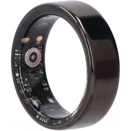 Smart Ring Health Smart Fitness Ring Fitness Health Ring Fitness Smart Ring Smart Ring Smart Ring He