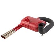 Racing Exhaust SIP ROAD 2.0 "Sport Style" 24173100