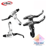 [GoGo Bike] AVID FR5 aluminum bicycle brake lever - Genuine