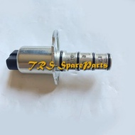 12V Transmission Cartridge Solenoid Valve 8036529 for JLG G10-55A G12-55A 644E-42 944E-42 G10-43A G9