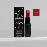 NARS Explicit Lipstick 3.8g
