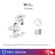 TP-Link Tapo PTZ Stand Mount Bracket 360 2K CCTV Wall Ceiling 1/4" TC72 TC74 C200 C210 C211 C225