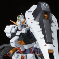 (MG)P-Bandai Gundam TR-1 [Hazel Custom]