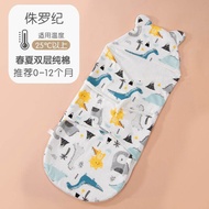 Chăn Bế Cho Trẻ Sơ Sinh Đồ Dùng Cho Trẻ Sơ Sinh Cotton Mẫu Dày THU ĐÔNG Chăn Quấn Tã Bọc Cho Trẻ Sơ