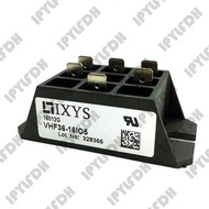 VHF28-14IO5 VHF28-16IO5 VHF28-14I05 VHF28-16I05  Single Phase Rectifier Bridge