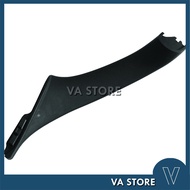 5 Series F10 Window Switch Panel Replace 2009-2017 VA Store Car Accessories