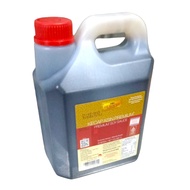 Kecap asin Lee Kum Kee Soy Sauce premium impor halal 2 liter 2ltr