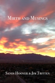 Mirth and Musings Sandi Hoover