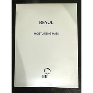 Beyul Moisturizing Mask Beyul Mask 10pcs