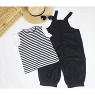 Overall inner channel size 5.9.13