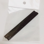 TAMIYA STICK 2mm hg(2pcs)