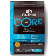 Wellness Core Ocean Dry Dog Food