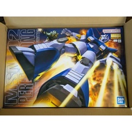 MG MSN-02 Perfect Zeong