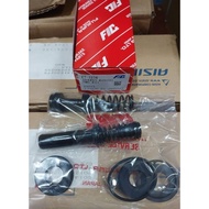 FT-1274 / 04493-BZ010 SIZE 7/8 BRAKE MASTER REPAIR KIT TOYOTA AVANZA FIC JAPAN