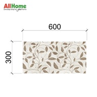 Tiles for Wall 30X60 C36004C Ficus Decor Lustro Fx