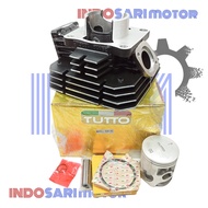 blok seher rx king y1 atau blok seher rx king