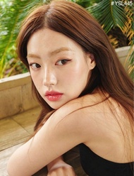 全新 | 正品 | Ysl 445  | Ysl Lipstick 445 | ysl唇釉 | ysl唇膏 | ysl口紅 | ysl