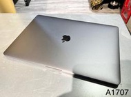"MacBook Pro 2016 15"" (A1707)"