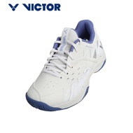 VICTOR P8500CLS BADMINTON SHOES (100% original)