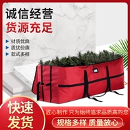 Aycode New Storage Bag Hot Sale 600D Sen Feet Thickened Version 9 Bags-Environmentally Friendly Chri