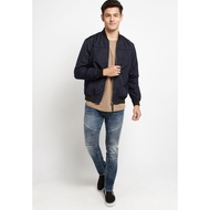 X8 Jase Long Pants Original (Men's Long Jeans)